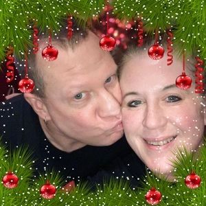 Meet your Posher, Tom